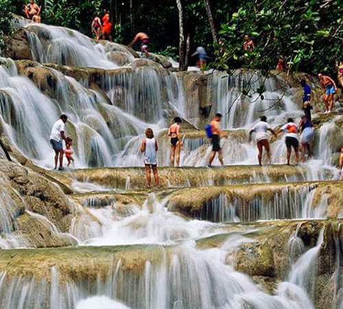 Dunns-River-Tour-21