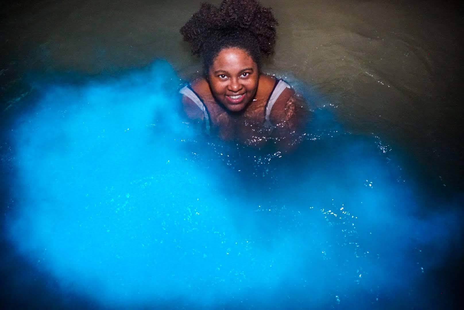 Luminous Lagoon (3)