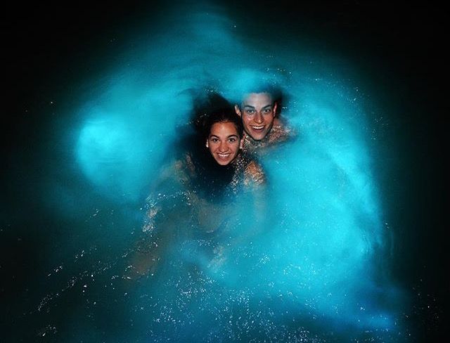 Luminous Lagoon (4)