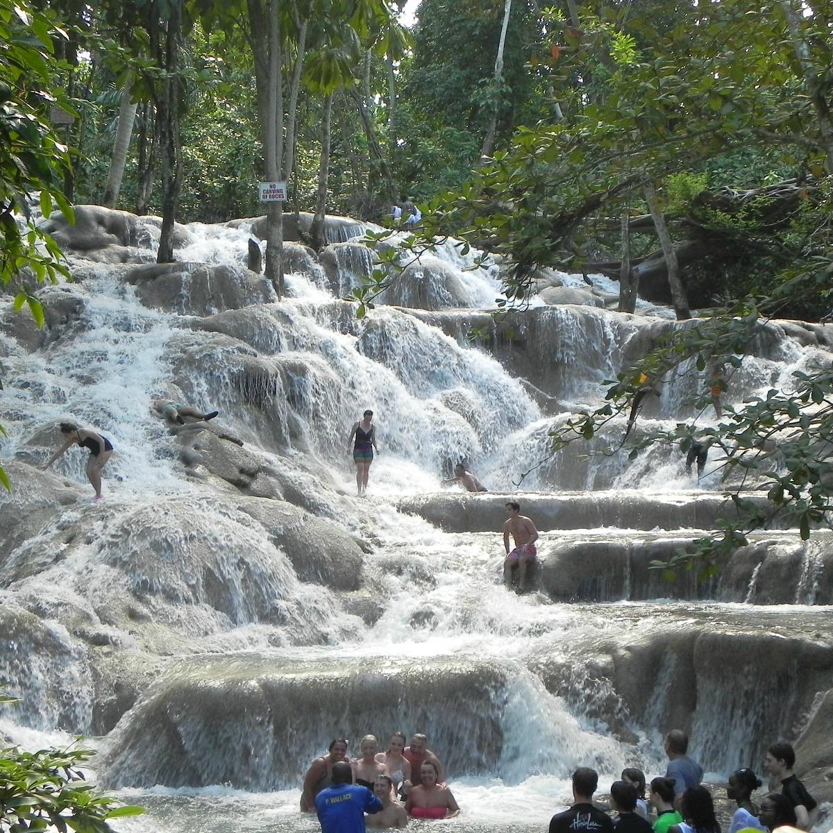 dunn-s-river-falls