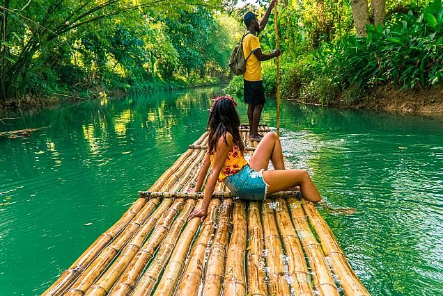 river rafting (1)
