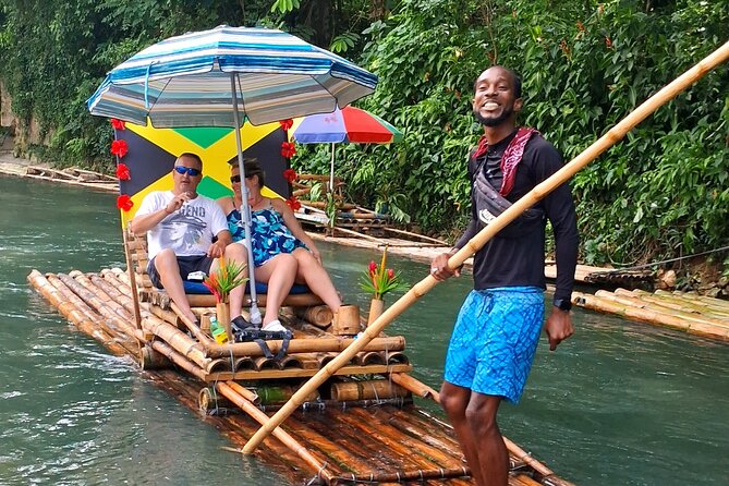 river rafting (2)