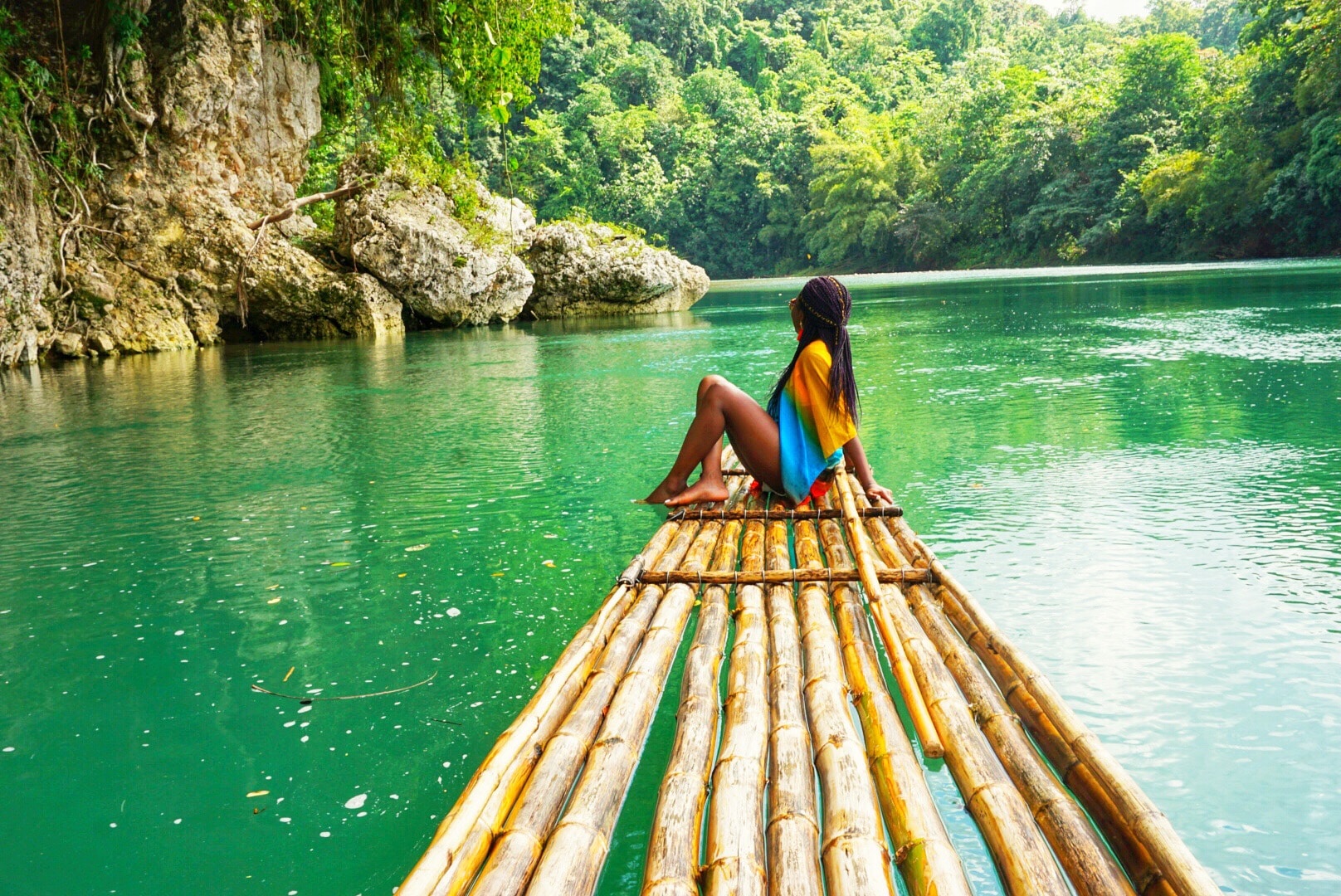 river rafting (3)